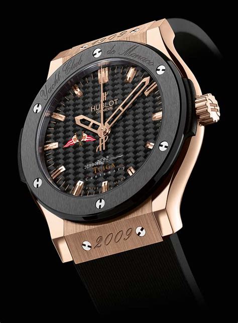 montre hublot occasion france|hublot montre prix.